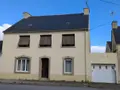 Maison a vendre Roudouallec 56110 Morbihan 56 138 m2 8 pièces 158140 euros 56071-2685 001