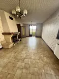Maison a vendre Faverney 70160 Haute-Saône 70 86 m2 5 pièces 96000 euros 70001-101 003