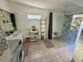 Maison a vendre Saint-André 97440 La Réunion 974 200 m2 7 pièces 366500 euros 97409-356 005