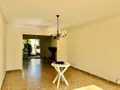 Maison a vendre Angers 49000 Maine-et-Loire 49 123 m2 6 pièces 373860 euros 49031-2838 004