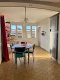 Maison a vendre Fontenay-sur-Vègre 72350 Sarthe 72 99 m2 5 pièces 137150 euros 72120-1000 006