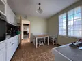 Maison a vendre Valognes 50700 Manche 50 150 m2 5 pièces 269600 euros 50088-394 005