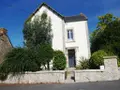 Maison a vendre Séglien 56160 Morbihan 56 145 m2 5 pièces 278180 euros 56075-2532 022