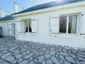 Maison a vendre Saumur 49400 Maine-et-Loire 49 123 m2 5 pièces 177650 euros 49075-795 005