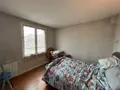 Maison a vendre Pont-du-Château 63430 Puy-de-Dôme 63 90 m2 5 pièces 157000 euros 63022-50 009