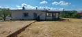Maison a vendre Pugey 25720 Doubs 25 115 m2 6 pièces 190000 euros 25001-766 005