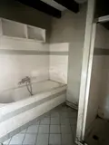 Maison a vendre Vievy-le-Rayé 41290 Loir-et-Cher 41 62 m2 2 pièces 84800 euros 41029-65 006