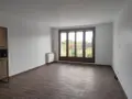 Location appartement Amilly 45200 Loiret 45 59 m2 3 pièces 815 euros 45052-L299 006