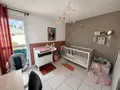 Appartement a vendre Saint-Paul 97460 La Réunion 974 92 m2 4 pièces 458300 euros 97409-329 011