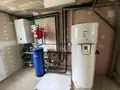 Maison a vendre Guerlédan 22530 Côtes-d'Armor 22 120 m2 6 pièces 218400 euros 22110-2363 012