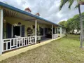 Maison a vendre Saint-Paul 97460 La Réunion 974 250 m2 7 pièces 856900 euros 97409-280 001
