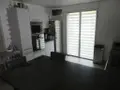 Maison a vendre Lignol 56160 Morbihan 56 157 m2 5 pièces 257280 euros 56075-2466 011