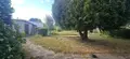 Maison a vendre Thiaville-sur-Meurthe 54120 Meurthe-et-Moselle 54 120 m2 210000 euros 88061-871 004