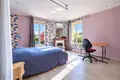 Maison a vendre Le Mans 72000 Sarthe 72 422 m2 897472 euros 72010-1984 006