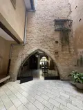 Appartement a vendre Forcalquier 04300 Alpes-de-Haute-Provence 04 28 m2 1 pièce 92200 euros 04022-140 010