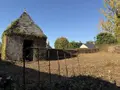 Terrain a batir a vendre Grez-Neuville 49220 Maine-et-Loire 49 23600 euros 49098-1317 003