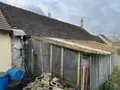 Maison a vendre Chérancé 72170 Sarthe 72 62 m2 3 pièces 58780 euros 72126-3040 007