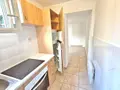 Appartement a vendre Reims 51100 Marne 51 24 m2 1 pièce 75000 euros 51057-1105 002