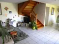 Maison a vendre Ploërdut 56160 Morbihan 56 63 m2 3 pièces 79630 euros 56075-2492 007