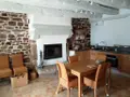 Maison a vendre Langoëlan 56160 Morbihan 56 100 m2 4 pièces 147550 euros 56075-2518 024