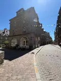 Appartement a vendre Saint-Malo 35400 Ille-et-Vilaine 35 115 m2 4 pièces 498720 euros 35104-1837 002