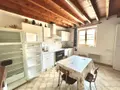 Maison a vendre Saint-Jacques-de-Néhou 50390 Manche 50 144 m2 6 pièces 210560 euros 50061-2975 006