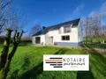 Maison a vendre Spézet 29540 Finistère 29 153 m2 7 pièces 283660 euros 56071-2615 001