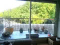 Appartement a vendre Cambrai 59400 Nord 59 96 m2 5 pièces 253000 euros 59084-2028 003