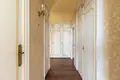 Appartement a vendre Paris 7e Arrondissement 75007 Paris 75 190 m2 6 pièces 3433000 euros 14058-1771 022