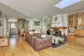 Maison a vendre Châteaufort 78117 Yvelines 78 166 m2 7 pièces 630000 euros 92076-93 004