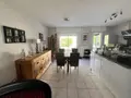 Maison a vendre Saint-Barthélemy-d'Anjou 49124 Maine-et-Loire 49 111 m2 5 pièces 378000 euros 49113-565 002