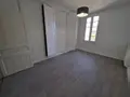 Maison a vendre Authon-Ébéon 17770 Charente-Maritime 17 113 m2 5 pièces 236070 euros 17111-723 017