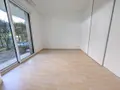 Appartement a vendre Guérande 44350 Loire-Atlantique 44 52 m2 2 pièces 251600 euros 44128-1117 006