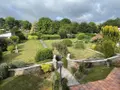Maison a vendre Fresnicourt-le-Dolmen 62150 Pas-de-Calais 62 120 m2 6 pièces 267000 euros 62113-1222 005
