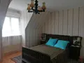 Maison a vendre Saint-Vougay 29440 Finistère 29 126 m2 5 pièces 187560 euros 29101-1688 009