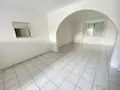 Maison a vendre La Chèze 22210 Côtes-d'Armor 22 96 m2 5 pièces 141210 euros 22110-2278 005