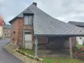 Maison a vendre Bacqueville-en-Caux 76730 Seine-Maritime 76 350 m2 12 pièces 475000 euros 76035-395 005