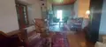 Maison a vendre Buthiers 70190 Haute-Saône 70 259 m2 250000 euros 25001-775 002