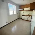 Appartement a vendre Dole 39100 Jura 39 68 m2 4 pièces 123900 euros 39033-2420 007