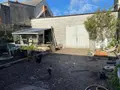 Divers a vendre Angers 49000 Maine-et-Loire 49 158 m2 126000 euros 49004-1747 001