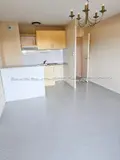 Appartement a vendre Trébeurden 22560 Côtes-d'Armor 22 46 m2 2 pièces 213610 euros 22093-100 005