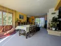 Maison a vendre Saint-Lô 50000 Manche 50 149 m2 336260 euros 50004-102 006