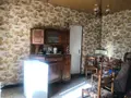 Maison a vendre Ronssoy 80740 Somme 80 44 m2 3 pièces 34500 euros 80105-511 005