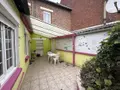 Immeuble de rapport a vendre Albert 80300 Somme 80 120 m2 196000 euros 80121-2720 008