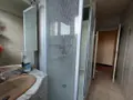 Maison a vendre Villemandeur 45700 Loiret 45 104 m2 5 pièces 130000 euros 45052-1558 009