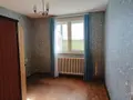 Maison a vendre Pouldreuzic 29710 Finistère 29 70 m2 4 pièces 210500 euros 29016-1189 006