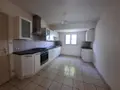 Maison a vendre Challans 85300 Vendée 85 72 m2 3 pièces 231400 euros 85091-5206 005