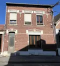Maison a vendre Albert 80300 Somme 80 126 m2 4 pièces 147600 euros 80071-443 001