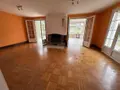 Maison a vendre Saint-Nolff 56250 Morbihan 56 193 m2 7 pièces 425000 euros 56003-1427 007