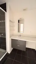 Location appartement Wimereux 62930 Pas-de-Calais 62 54 m2 3 pièces 825 euros 62055-L246 008